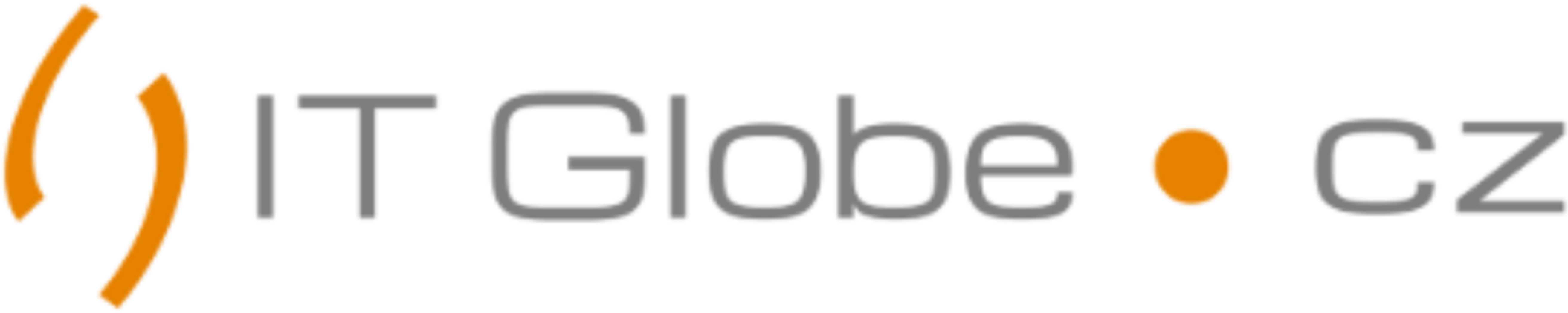IT Globe s.r.o.